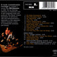 Byrds - Fifth Dimension (1996 Expanded SBM CD) Mint