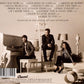 Lady Antebellum - Need You Now (2010 CD) Sealed