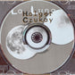 Holger Czukay - La Luna (2000 US CD) NM