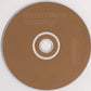Robbie Williams - Escapology (2002 CD) VG+