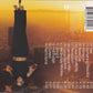 Robbie Williams - Escapology (2002 CD) VG+
