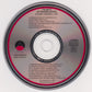 Warren Zevon - The Best of ~ A Quite Normal Life (1986 CD) Mint