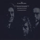 King Crimson - Red (2004 30th Anniversary Edition HDCD) Mint