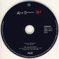 King Crimson - Red (2004 30th Anniversary Edition HDCD) Mint