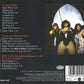 Angel Witch - Angel Witch (2005 Expanded 25th Anniversary CD) Mint