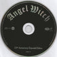 Angel Witch - Angel Witch (2005 Expanded 25th Anniversary CD) Mint