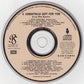 Various - A Christmas Gift For You From Phil Spector (1991 CD) VG+