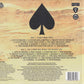 Motorhead - Ace of Spades (2020 Deluxe Digi-Book DCD) NM