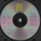 All About Eve - All About Eve (1988 CD) NM