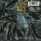 All About Eve - All About Eve (1988 CD) NM