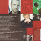 Ronan Keating - 10 Years of Hits (2004 CD) Mint