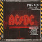 AC/DC - PWR/UP [Lightbox Edition CD Album] 2020 New