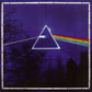 Pink Floyd - Dark Side of the Moon (30th Anniversary US SACD) Mint