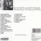 Spirit - An Introduction to~23 Classic Songs (2004 CD) NM