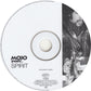 Spirit - An Introduction to~23 Classic Songs (2004 CD) NM