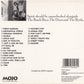 Spirit - An Introduction to~23 Classic Songs (2004 CD) NM