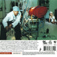 Redman - Malpractice (2001 CD) Mint