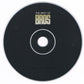 Bros - The Best of Bros (2004 CD) VG+