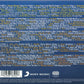 Various - Now 100 Hits: 90s No.1s (2020 5xCD Set) Sealed