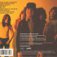 AC/DC - Powerage (Digi-Pak Remaster CD) VG+