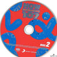 Various - Now Thats What I Call Music 107 (2020 DCD) Sealed