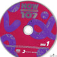 Various - Now Thats What I Call Music 107 (2020 DCD) Sealed