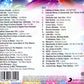 Various - Now Thats What I Call Music 107 (2020 DCD) Sealed