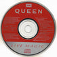 Queen - Live Magic (UK 1986 CD) VG+