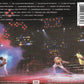 Queen - Live Magic (UK 1986 CD) VG+