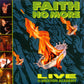 Faith No More - Original Album Series (5 CD Boxed Set) Sealed