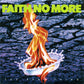 Faith No More - Original Album Series (5 CD Boxed Set) Sealed