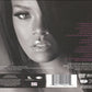 Rihanna - Good Girl Gone Bad (2008 CD & DVD) Mint