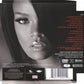 Rihanna - Good Girl Gone Bad (2008 CD & DVD) Mint