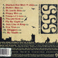 Seasick Steve - I Started Out with Nothin... (2008 CD) Mint