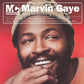 Marvin Gaye - The Essential (2006 MC Mastercuts CD) Mint