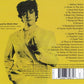 Donovan - Mellow Yellow (2005 Anniversary CD + Bonus) Mint