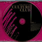 Culture Club - The Best of (2004 CD) Mint
