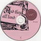 Rufus Wainwright - Want Two (2004 Special Edition CD) NM