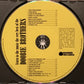 Doobie Brothers - Listen to the Music~The Very Best of (1993 CD) Mint