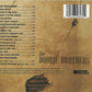 Doobie Brothers - Listen to the Music~The Very Best of (1993 CD) Mint