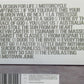 Manic Street Preachers - Forever Delayed~The Greatest Hits (2002 CD) NM