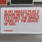 Manic Street Preachers - Forever Delayed~The Greatest Hits (2002 CD) NM