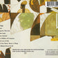 Stevie Wonder - Innervisions (2000 Remastered CD) Mint