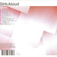 Girls Aloud - Chemistry (2005 UK Special Edition CD) NM