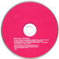 Girls Aloud - Chemistry (2005 UK Special Edition CD) NM