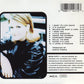 Trisha Yearwood - Everybody Knows (1996 US HDCD) NM