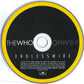 Who - Endless Wire (2006 CD) Mint