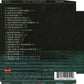 Who - Endless Wire (2006 CD) Mint