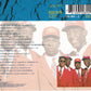 Boyz II Men - Cooleyhighharmony (1992 CD) Mint