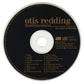 Otis Redding - The Definitive Collection (1992 CD) Mint